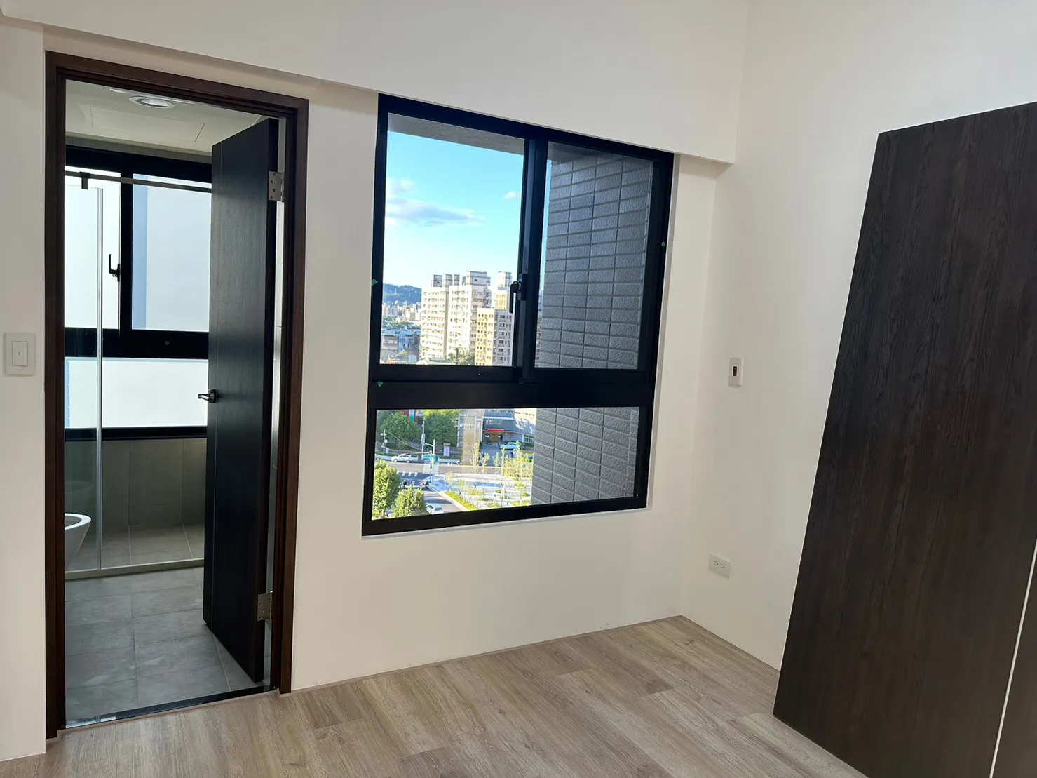 土城德友藏-輕裝修