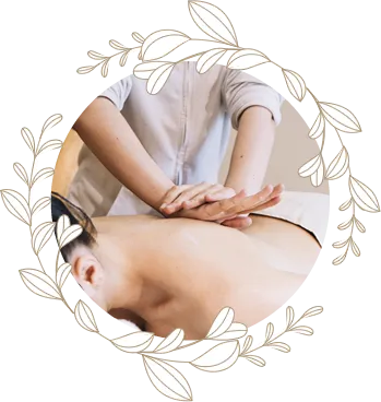 身體局部項目/身體體雕項目