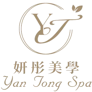 妍彤美學SPA-做臉,精油按摩,台北做臉,松山區做臉
