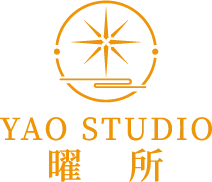 曜所 YAO STUDIO