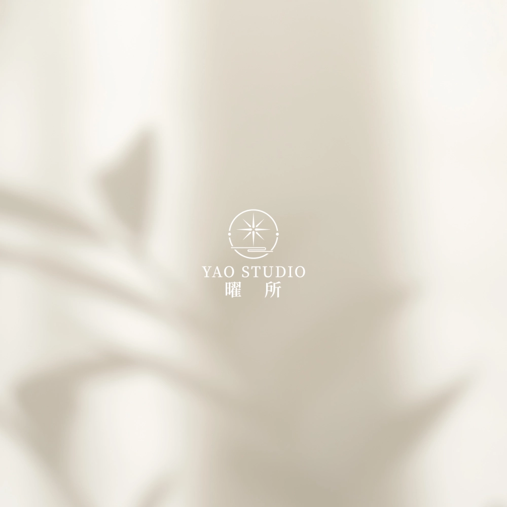 和光 Standard