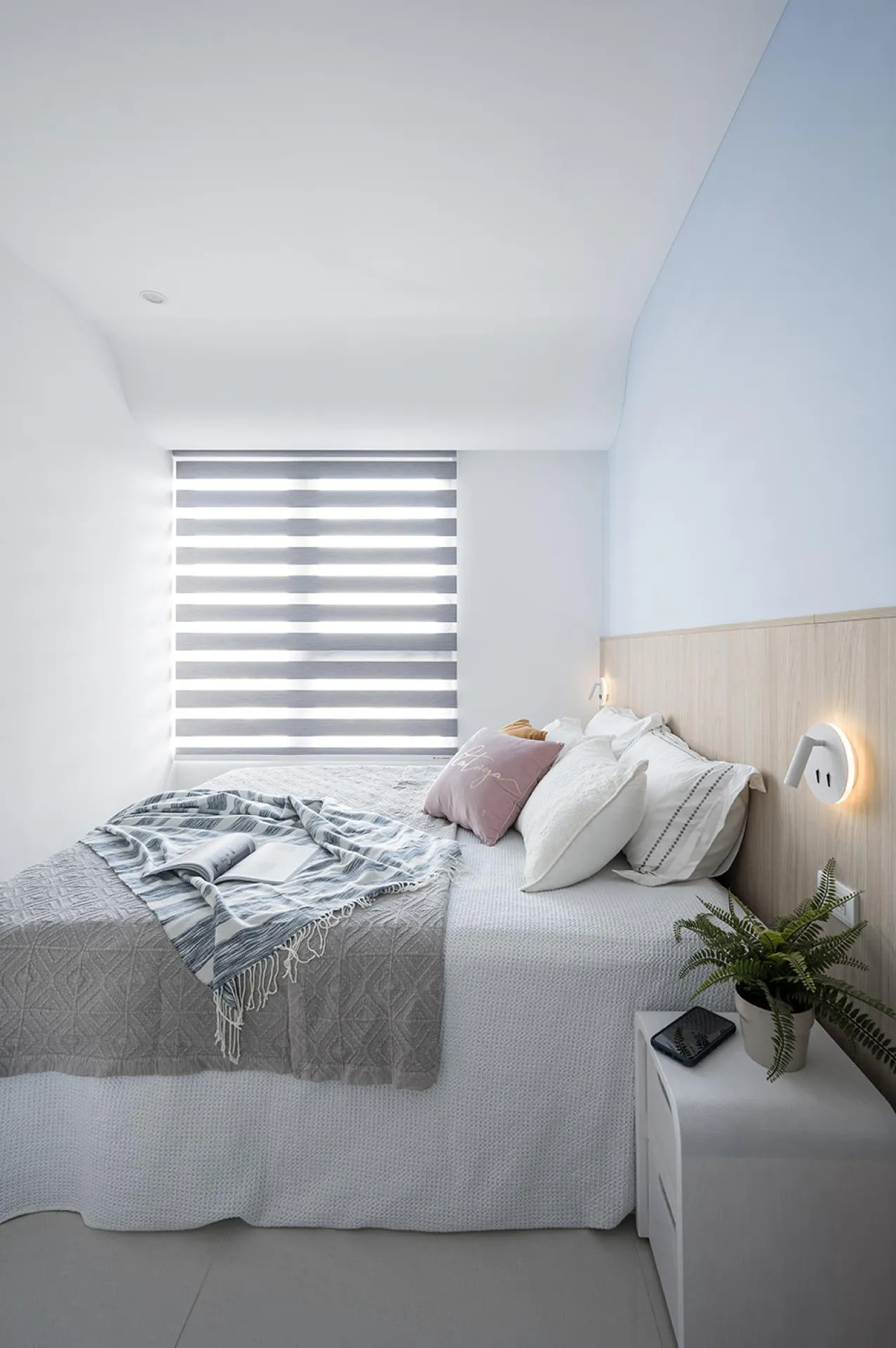 2025 French Design Awards 銀獎｜Polylux