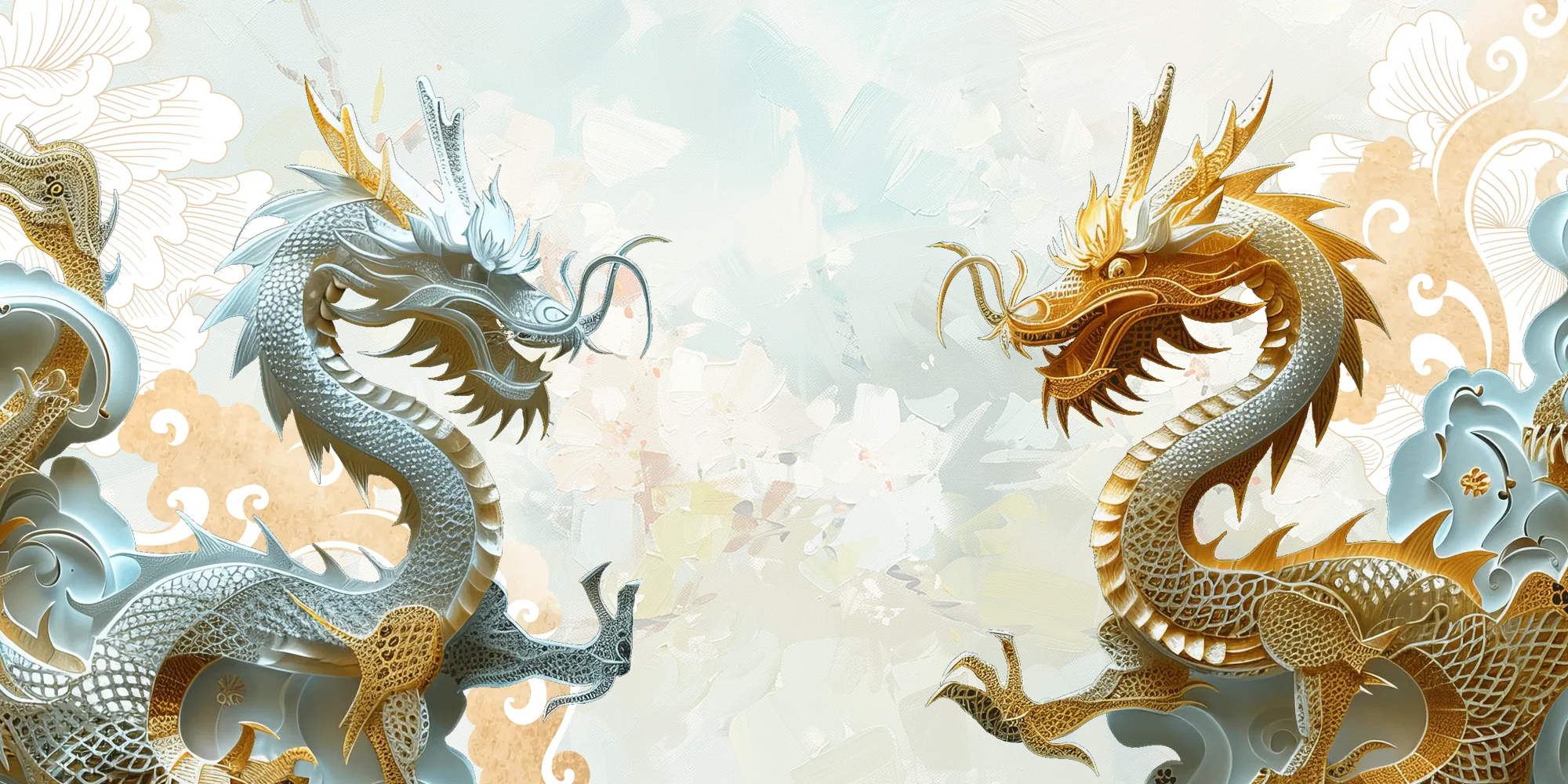 耀雲禮儀用品-禮儀用品,雲林禮儀用品,斗六禮儀用品