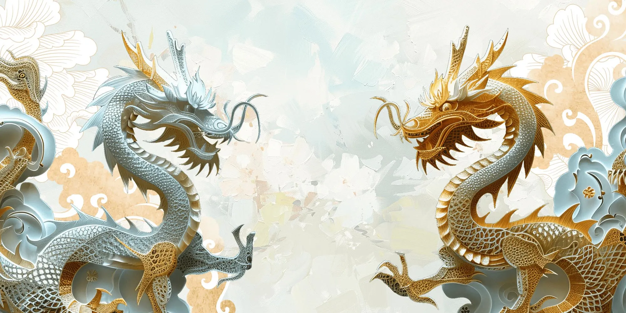 耀雲禮儀用品-禮儀用品,禮儀用品店,雲林禮儀用品,斗六禮儀用品,