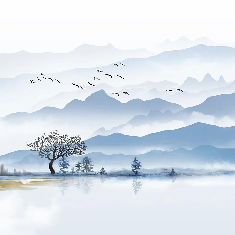 禮儀用品有哪些重要性？