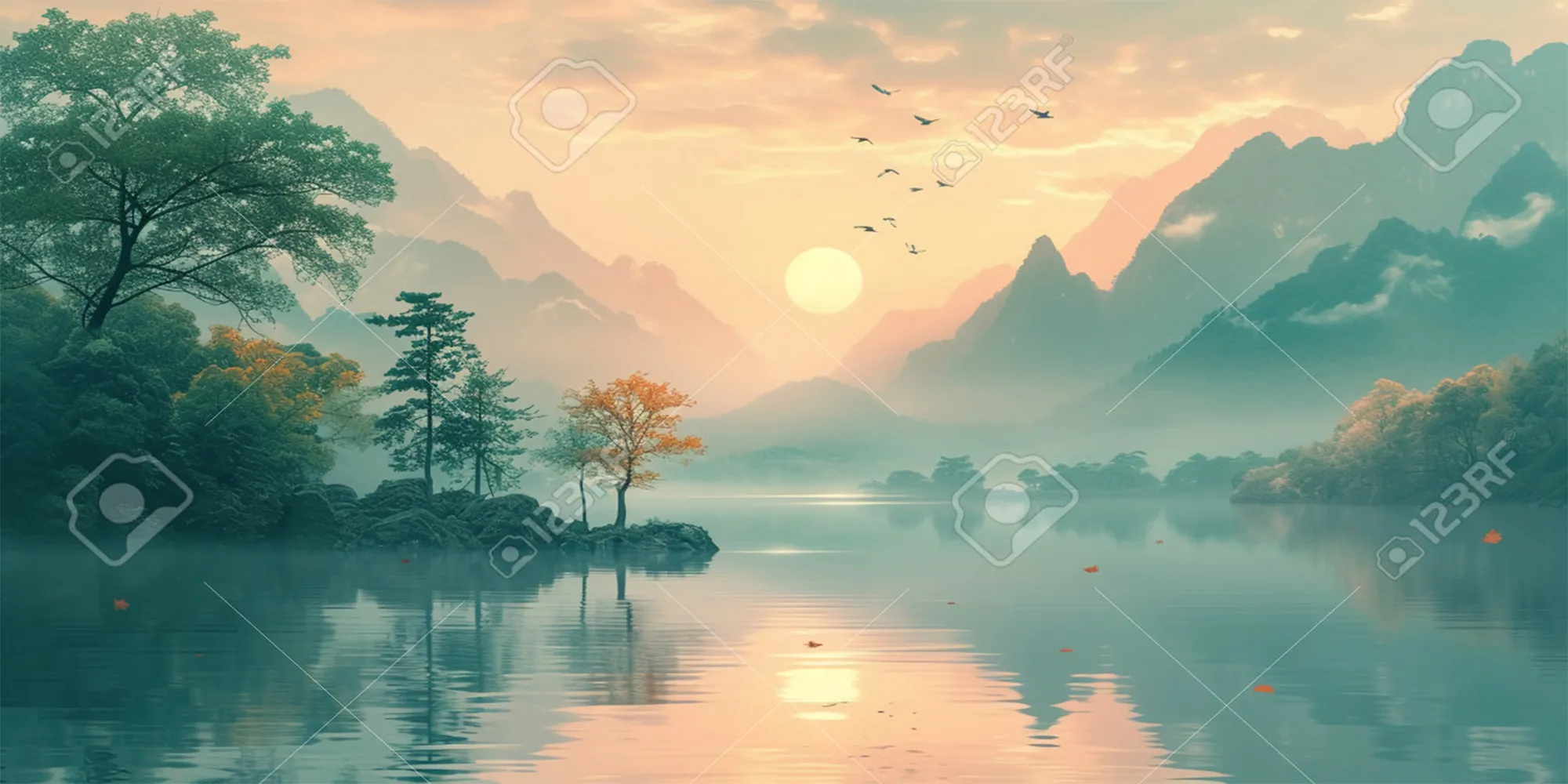 耀雲生命禮儀-生命禮儀,雲林生命禮儀,禮儀社推薦,雲林禮儀社推薦,大體接送,雲林24小時大體接送