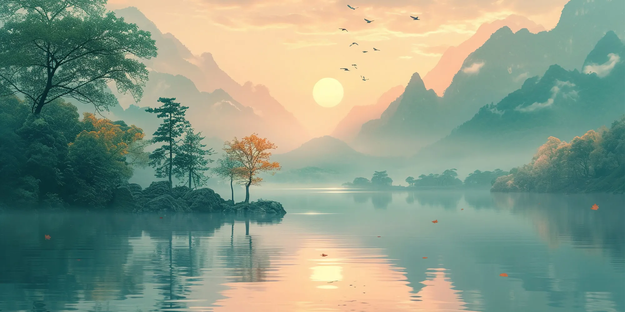 耀雲生命禮儀-生命禮儀,雲林生命禮儀,禮儀社推薦,雲林禮儀社推薦,大體接送,雲林24小時大體接送