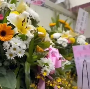 ＃耀雲生命禮儀 ＃全程服務 #救濟