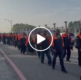 願祢 在另一個世界 能夠平安快樂