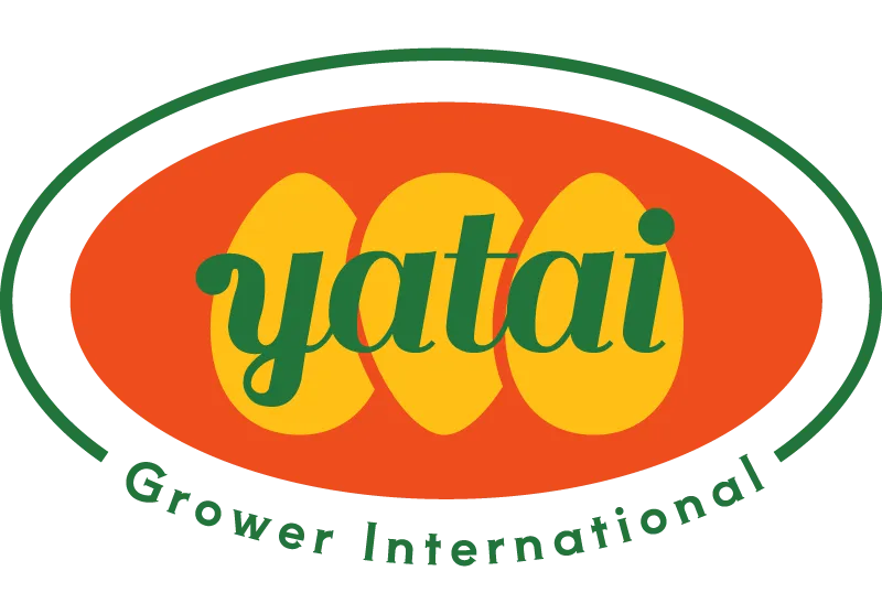 亞泰物產國際有限公司-水果進口商,水果出口商,高雄水果進口商,高雄水果出口商,