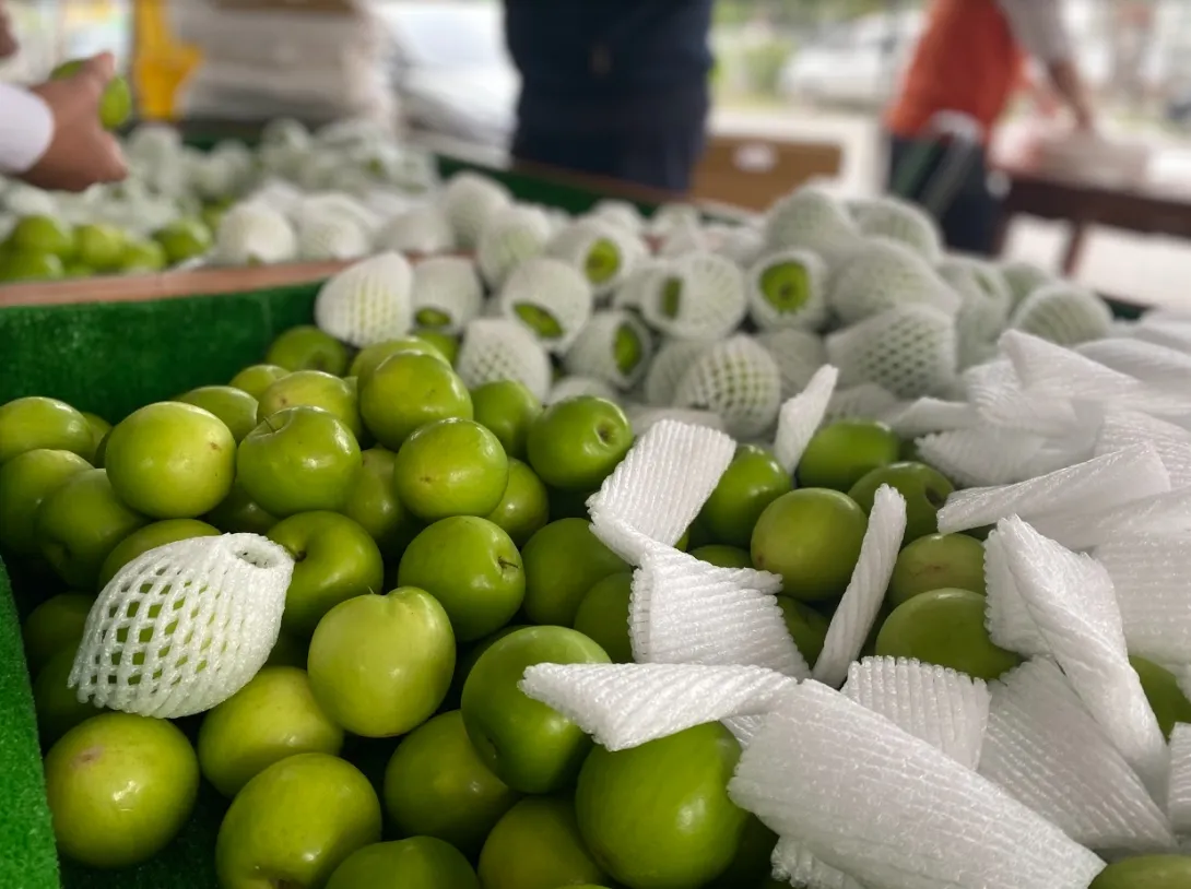 台灣下單日本取貨