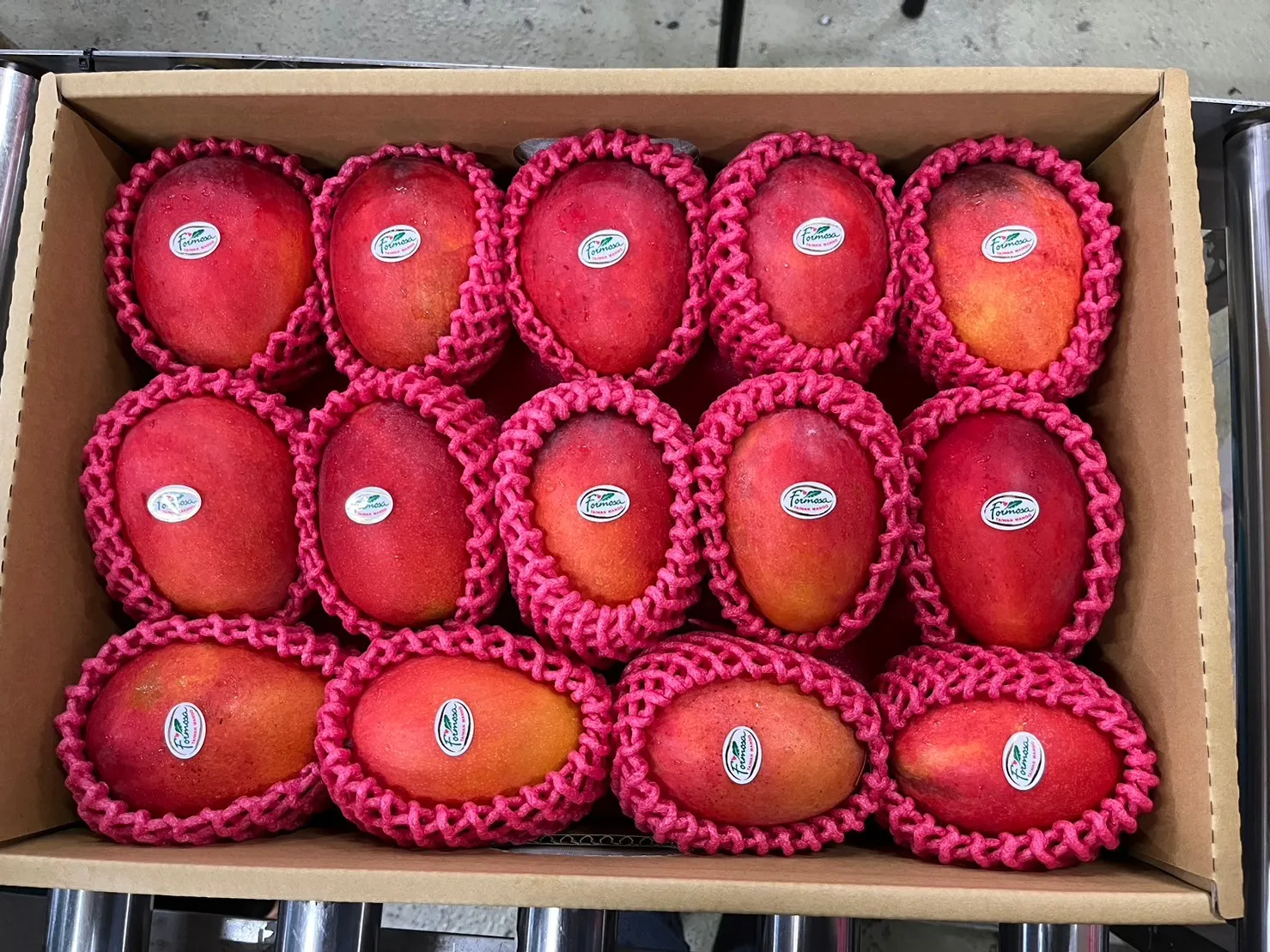 台灣下單日本取貨