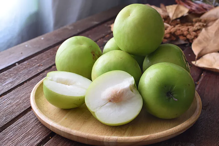 台灣下單日本取貨