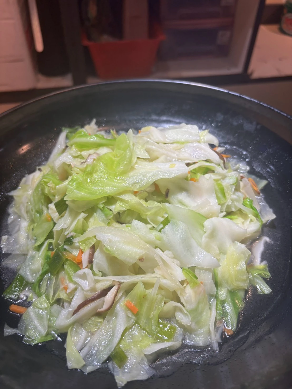 時：時事逢時、為：為得此行、驛：驛站得心、行：行之有道、館：館聚群義。