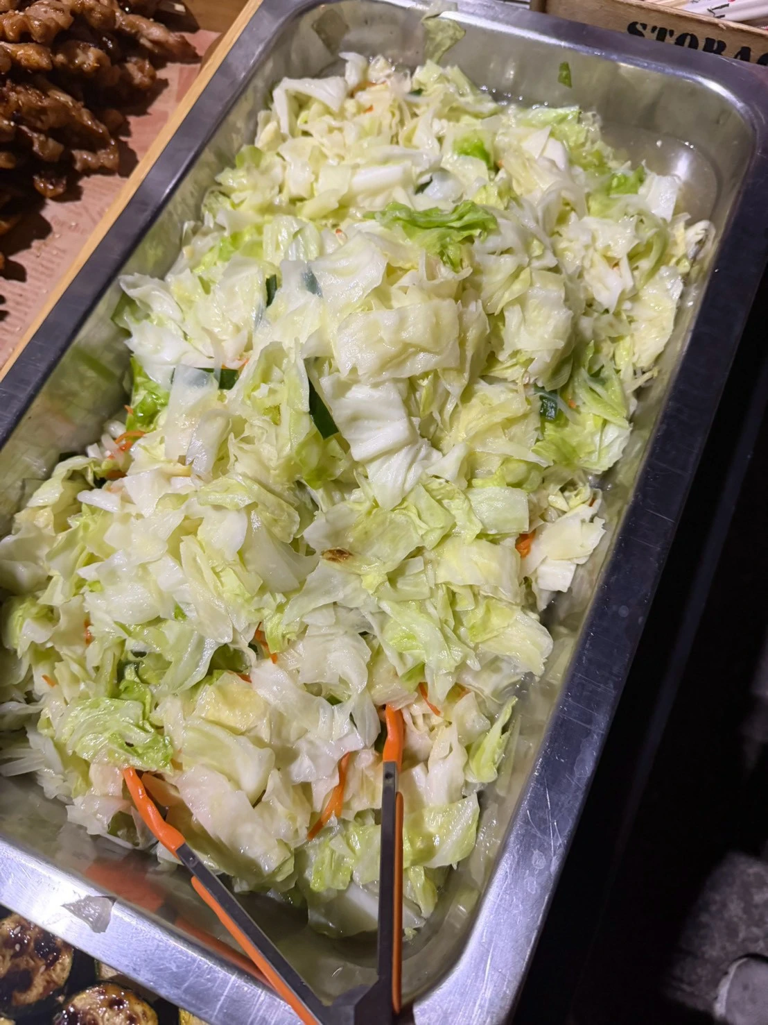 馬莎露營區！爆炸開心～中秋大團露！圓滿成功 別懷疑～大家一起過中秋的感覺真的超熱鬧