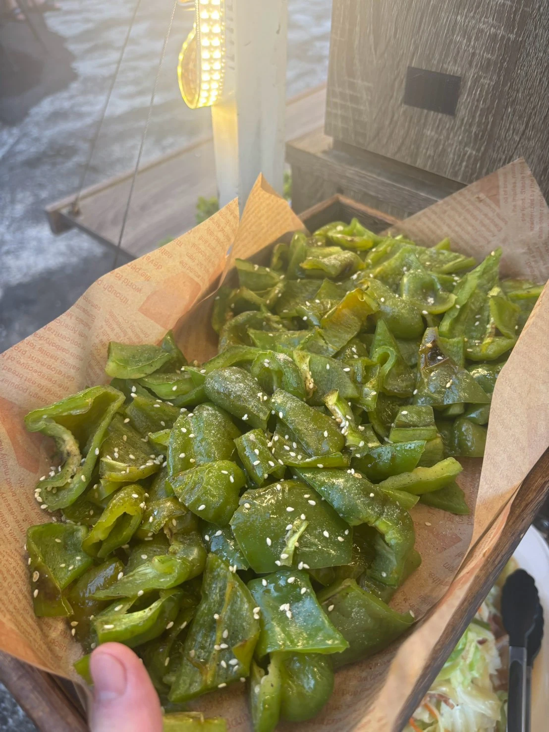 台南的朋友～我們也有到此一遊唷 氣氛對了！節慶就嗨了～感謝業主的愛戴～明年已續訂！我們明年見