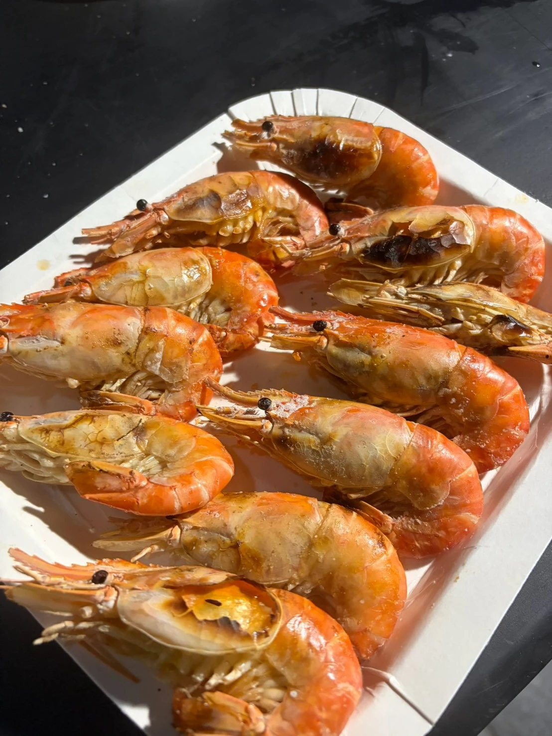 靚嵐-素食友善～一起參與聚會誰也不落下