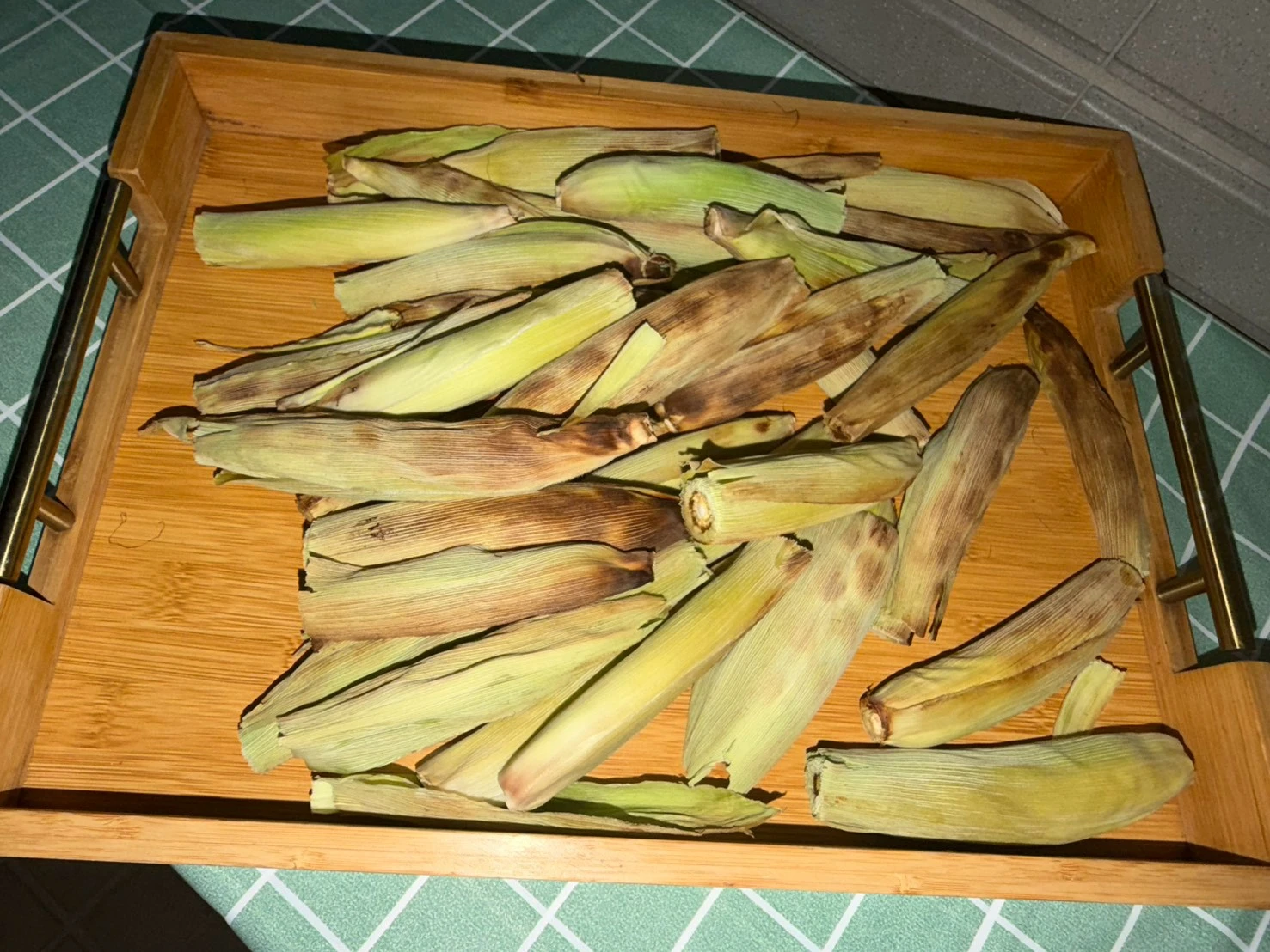 你懂什麼叫牛郎織女一年一次的見面嗎？我們這樣第三年了～明年繼續 感謝昇恆昌員工宿舍的愛戴