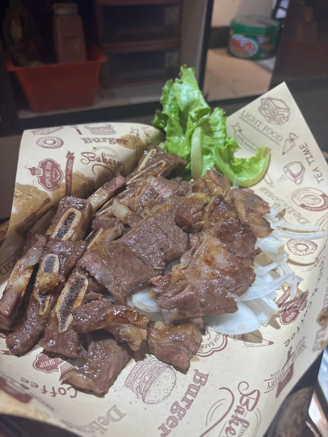 時：時事逢時、為：為得此行、驛：驛站得心、行：行之有道、館：館聚群義。