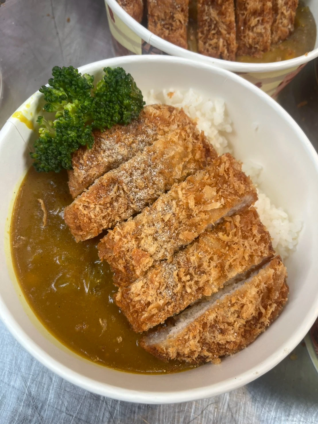 微笑山妍～誰說露營區不能包餐～團露也能輕鬆渡過休閒假日