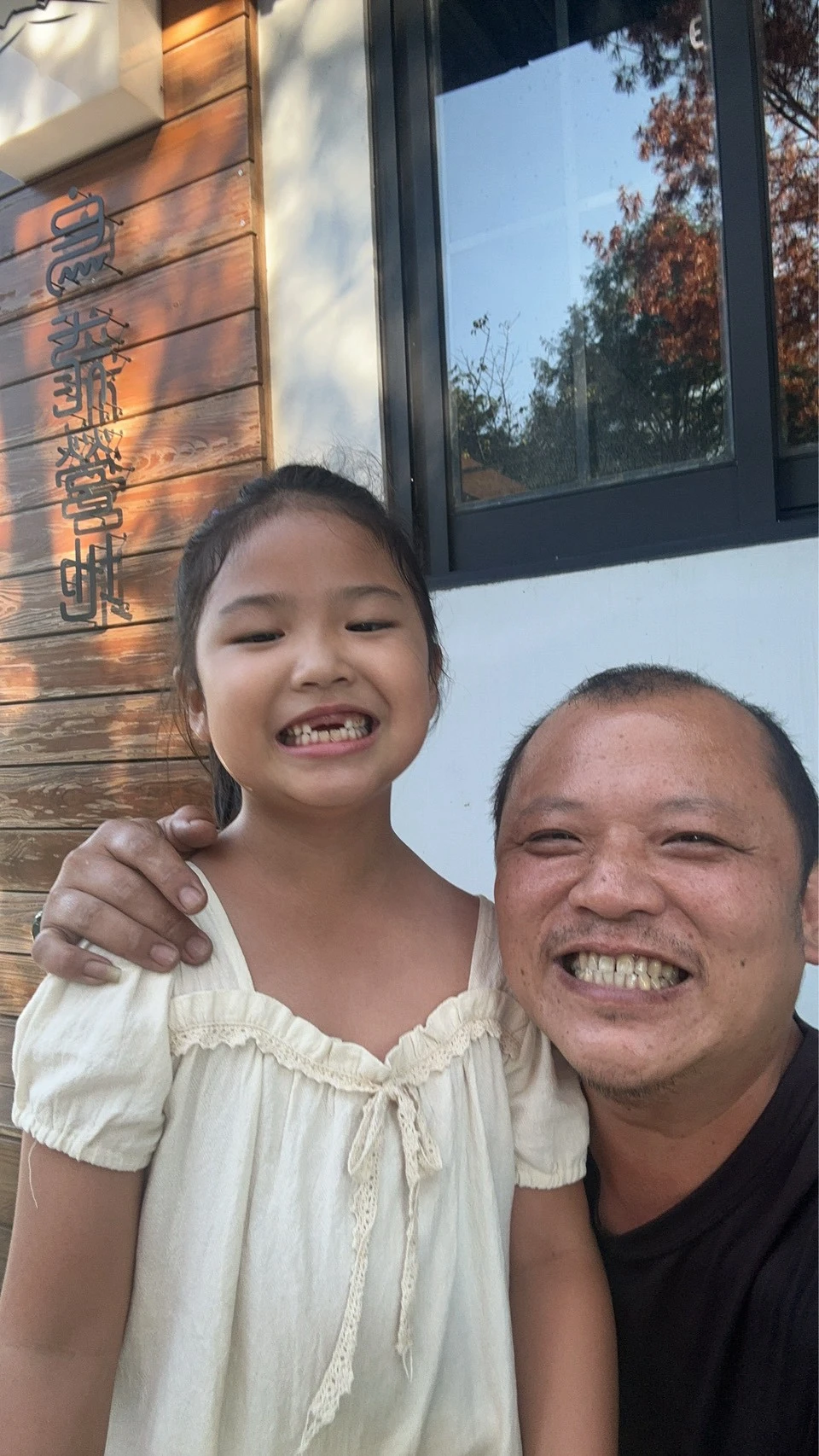 感謝 餐風露宿團主的肯定，再次找啤老闆一同征服鹿谷凍頂烏龍營區～為大家打理三餐