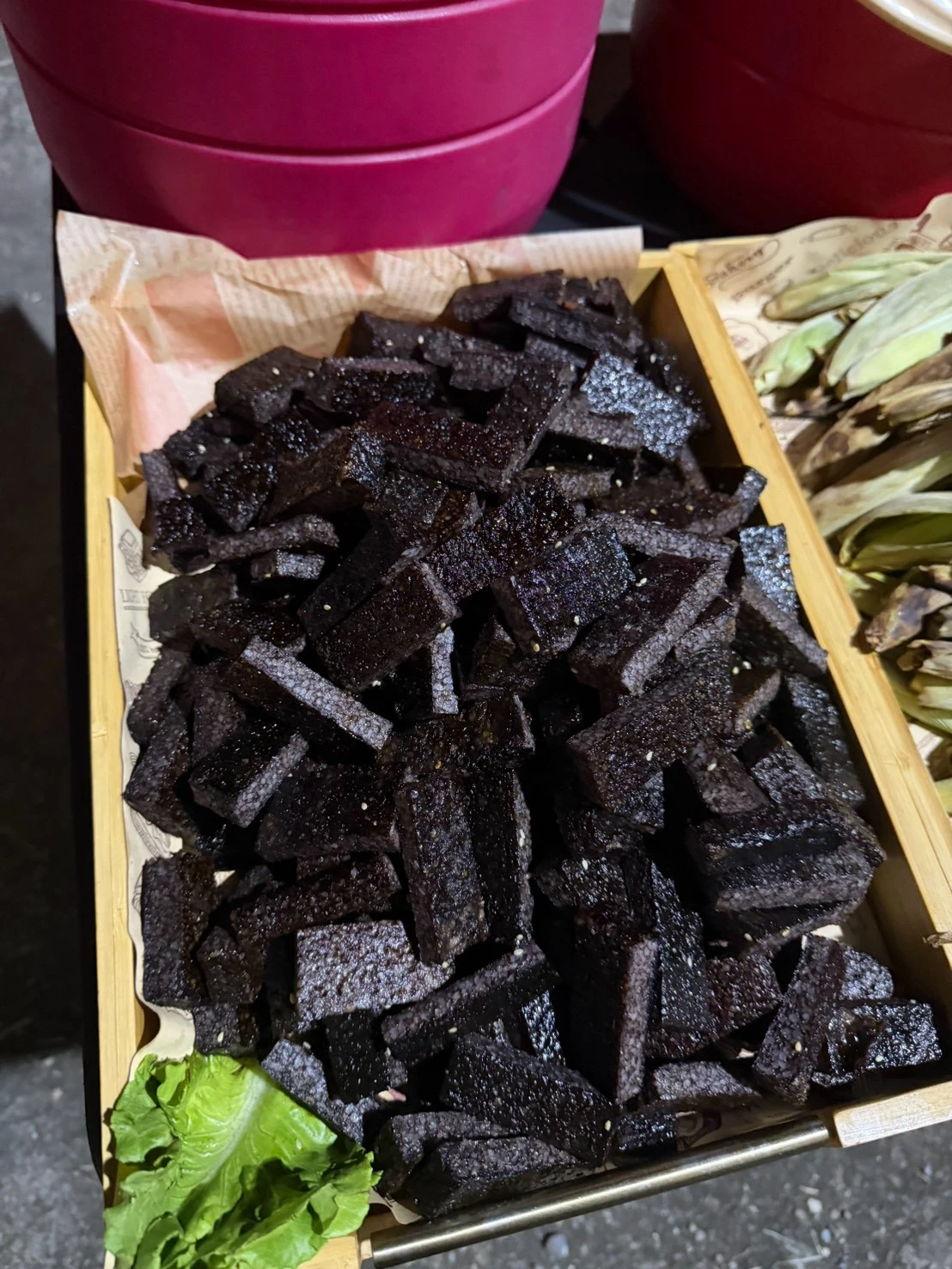 馬莎露營區！爆炸開心～中秋大團露！圓滿成功 別懷疑～大家一起過中秋的感覺真的超熱鬧