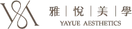 雅悅美學｜美睫推薦,美甲推薦,台中美睫推薦,沙鹿美睫推薦