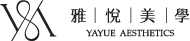雅悅美學｜美睫推薦,美甲推薦,台中美睫推薦,沙鹿美睫推薦