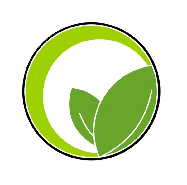 什麼是icNAD?/icNAD Test,新竹icNAD Test,東區icNAD Test,