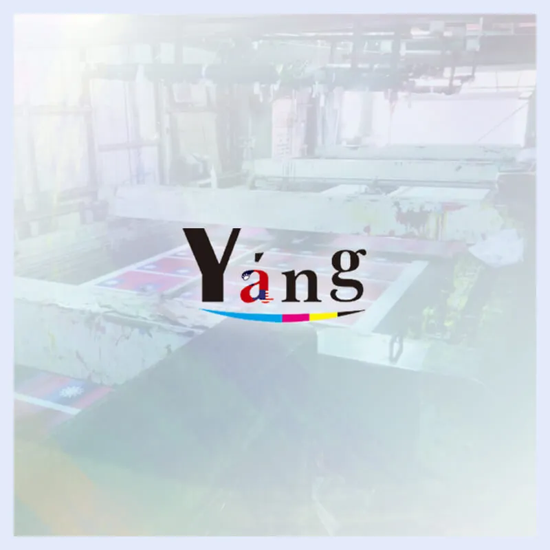 印刷影片｜林佳龍影片