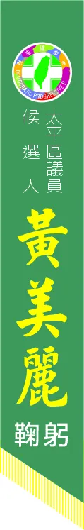 選舉肩帶