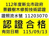 臂章