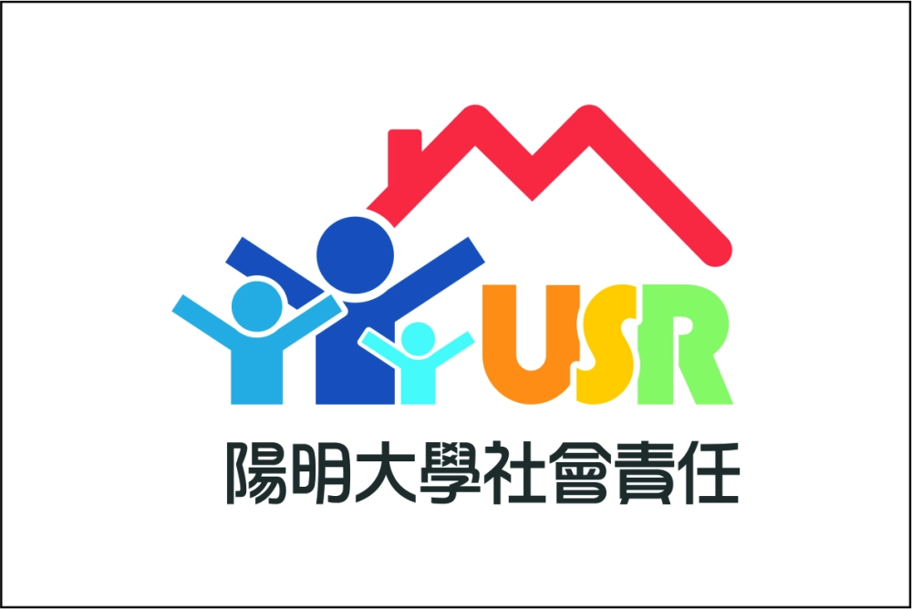會旗