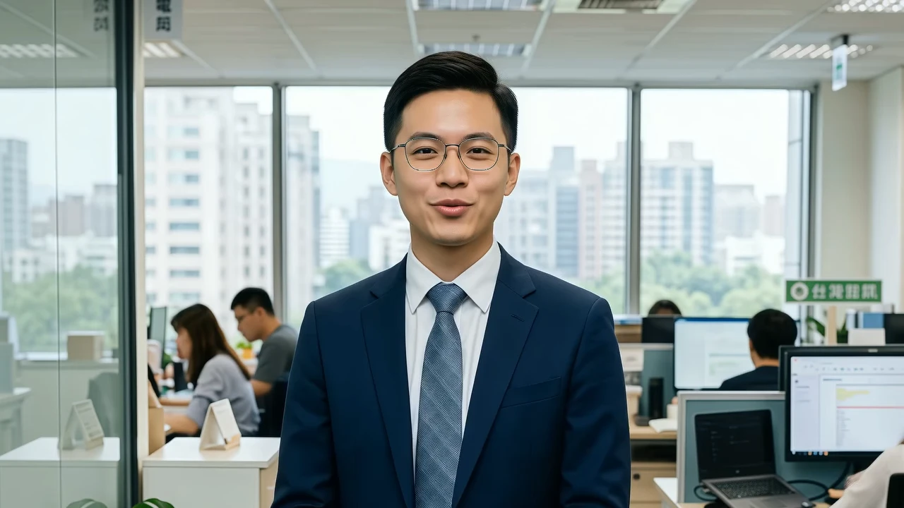 您是否也有這些困擾？