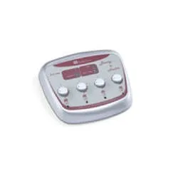 HT-338N 中頻電療器