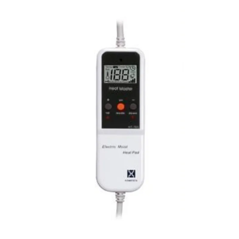 HT-703 電子式濕熱敷墊(未滅菌)