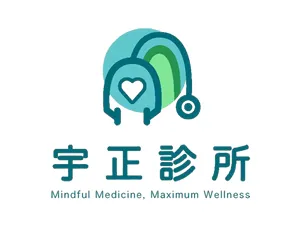 痔瘡可以自己好嗎？