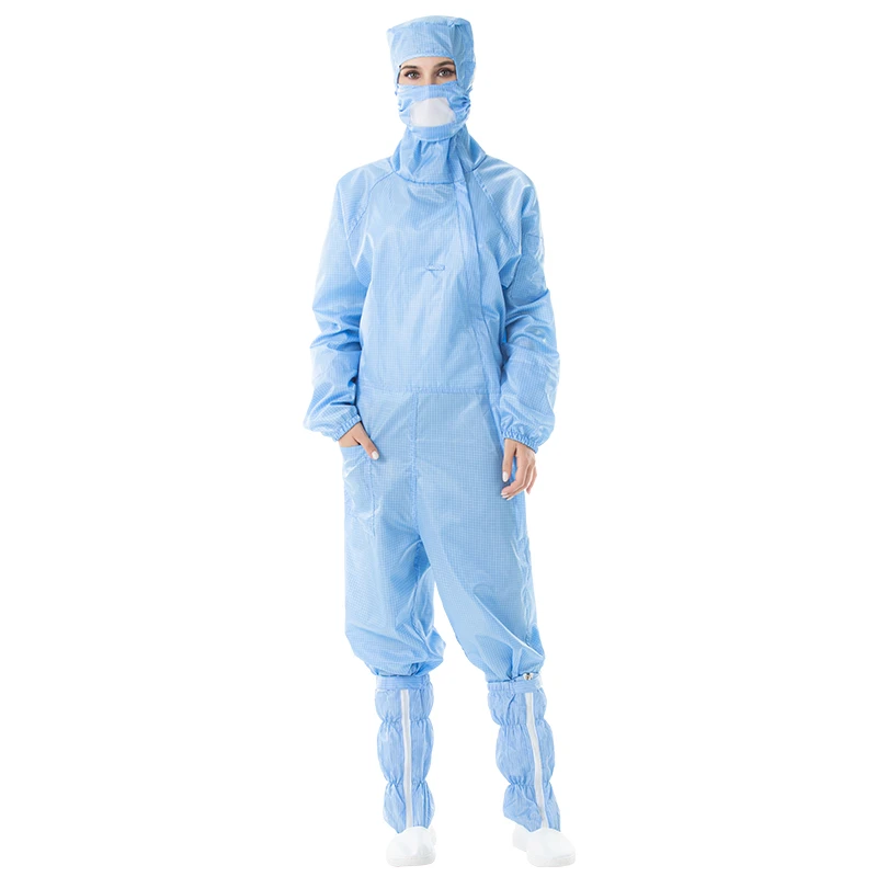 斜拉三連體