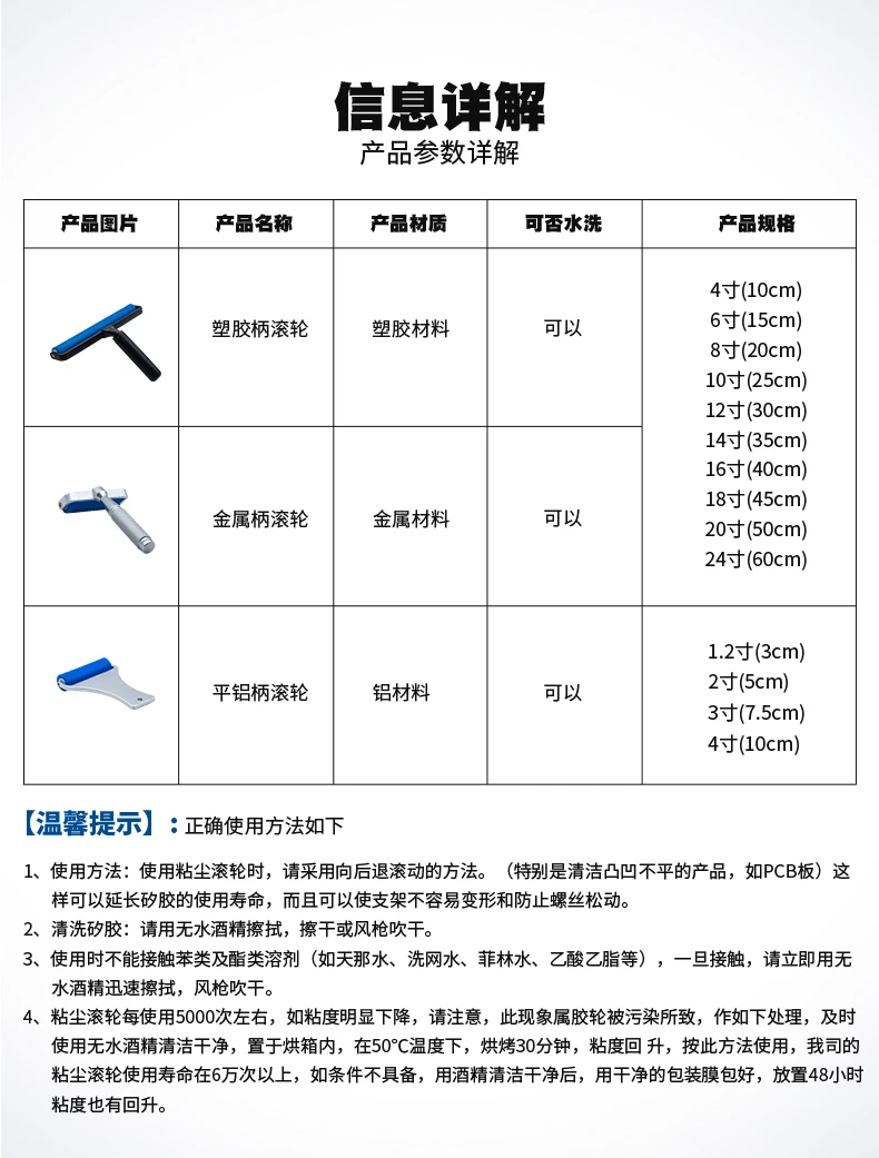 滾輪