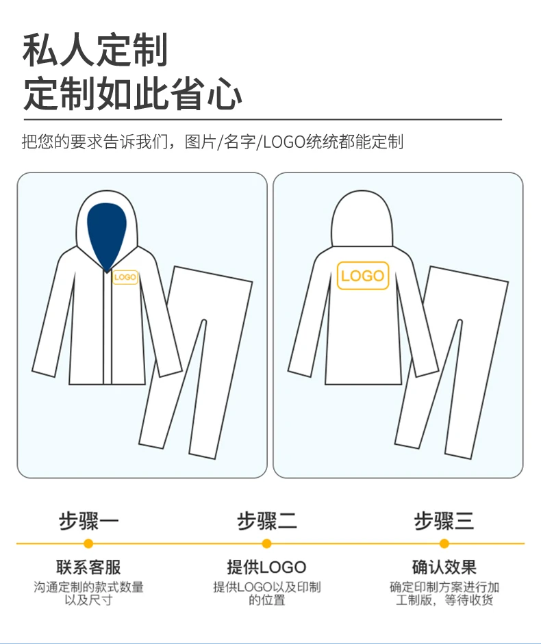 翻領紐扣大褂短袖
