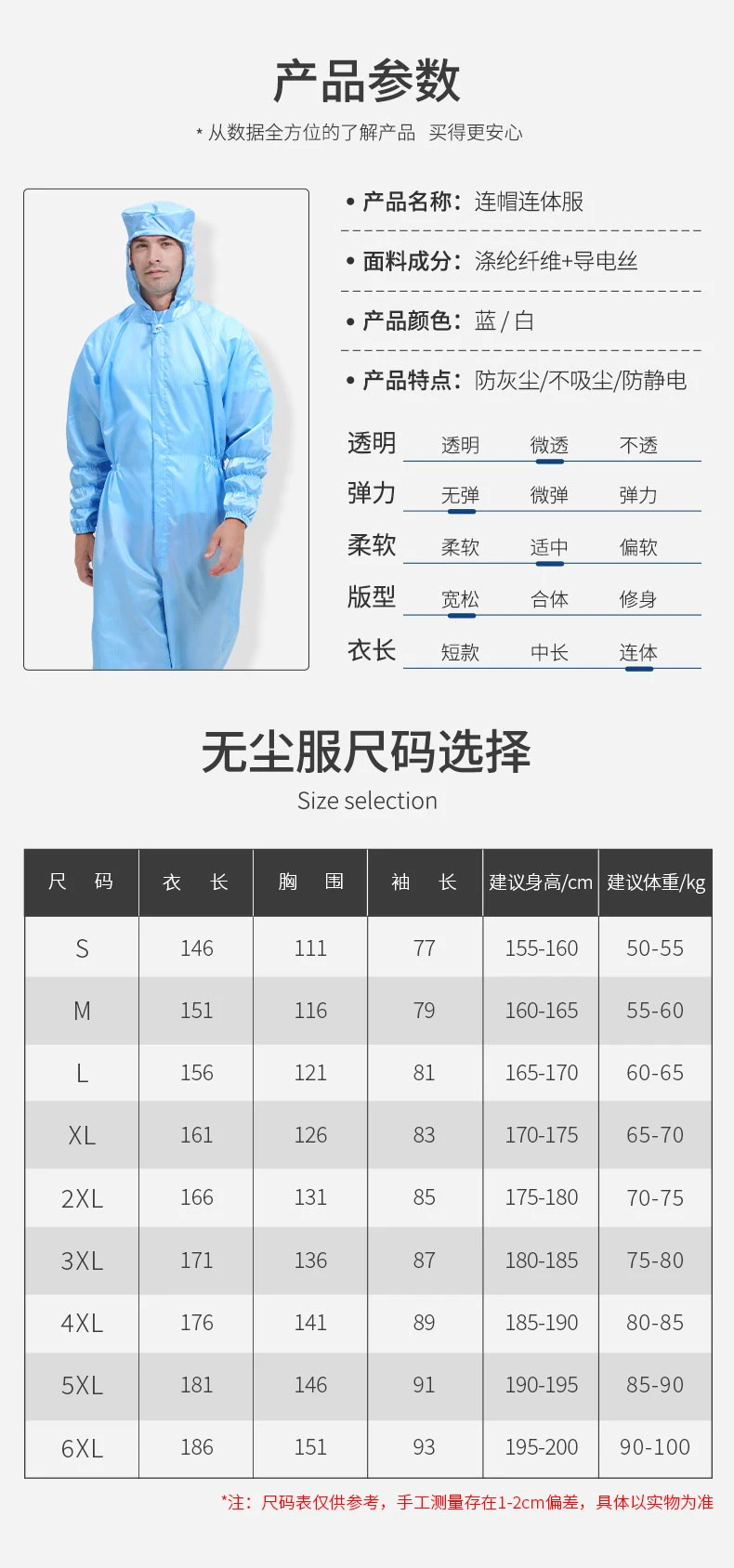 抽繩三聯體