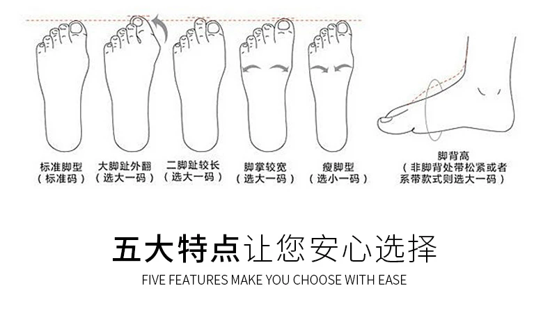 PU鋼包頭高筒鞋