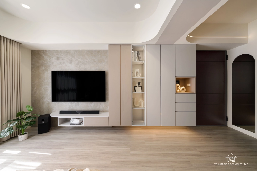 桃園-楊 梅 新 天 地