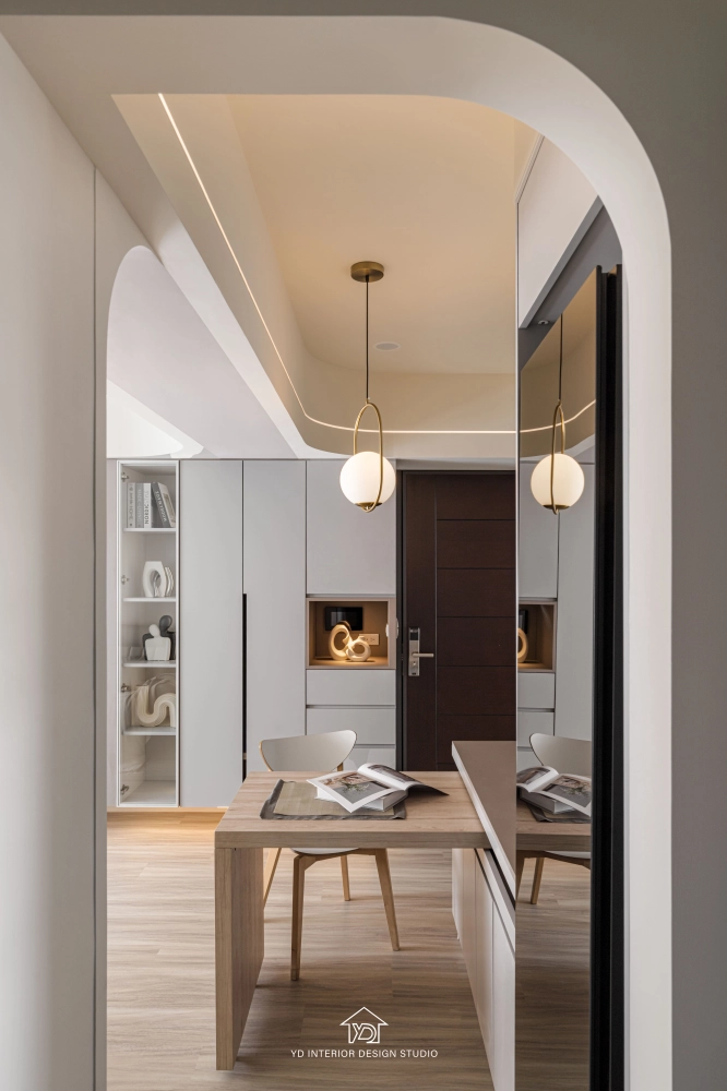 桃園-楊 梅 新 天 地