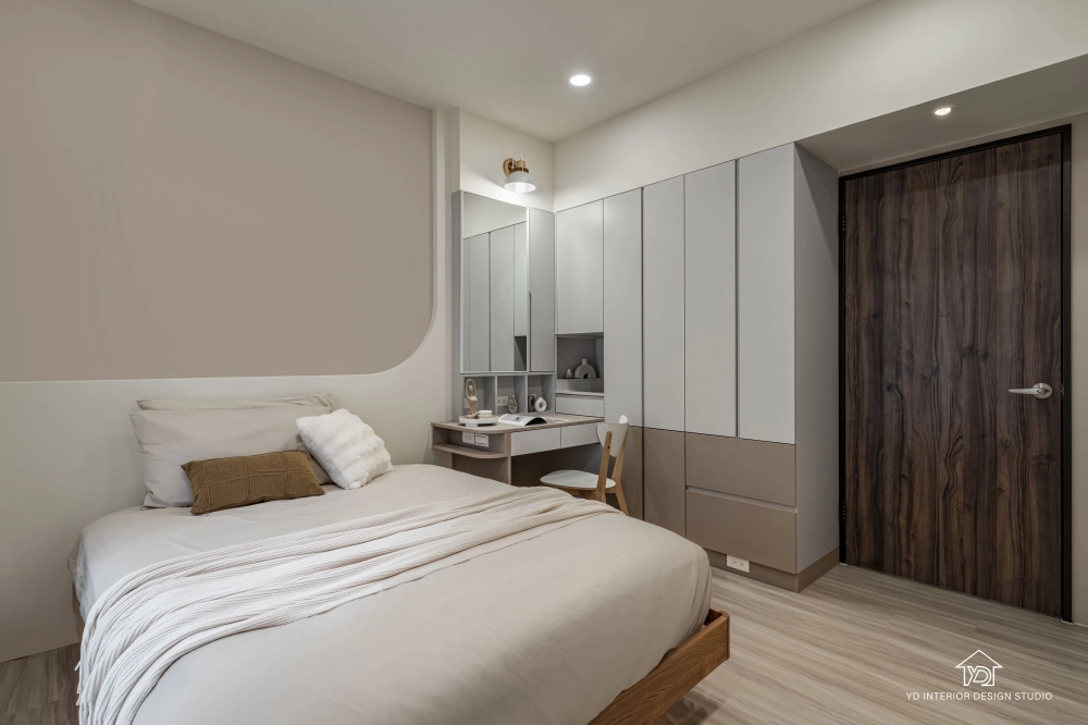 桃園-楊 梅 新 天 地