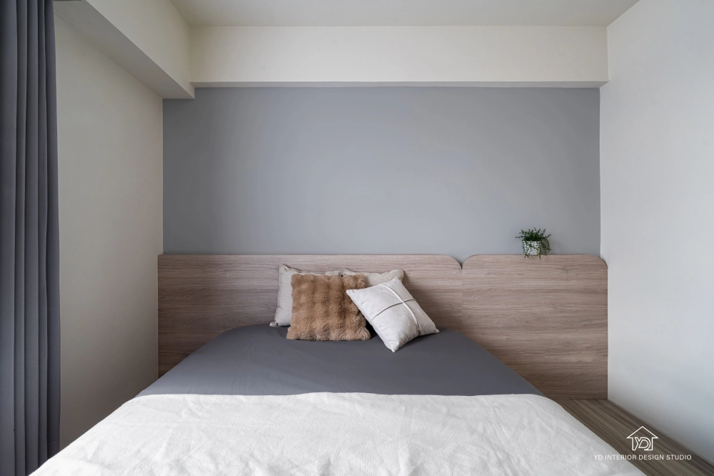 桃園-楊 梅 新 天 地