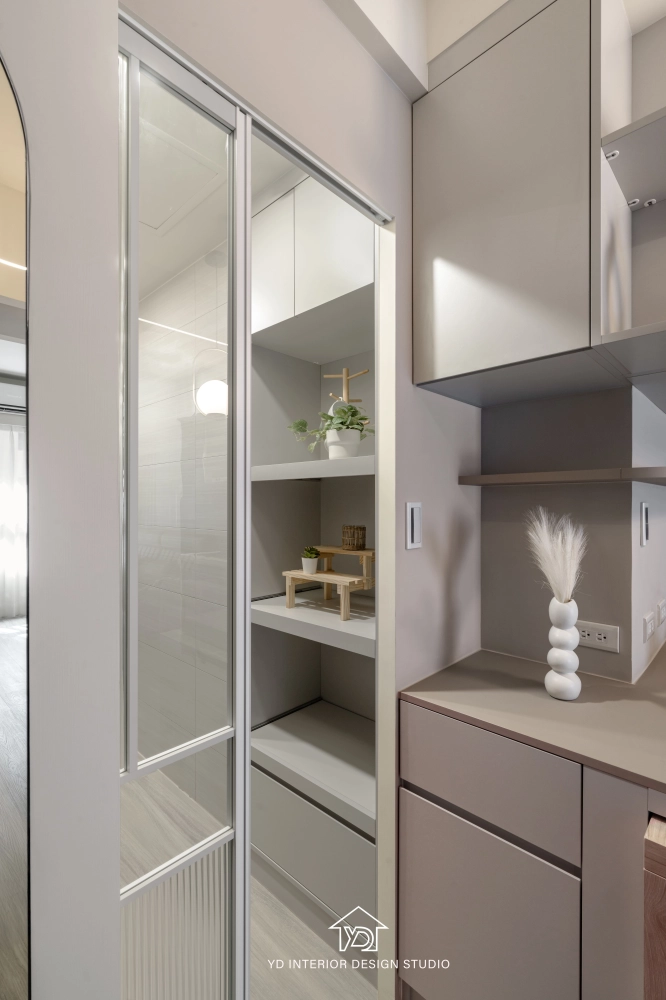 桃園-楊 梅 新 天 地