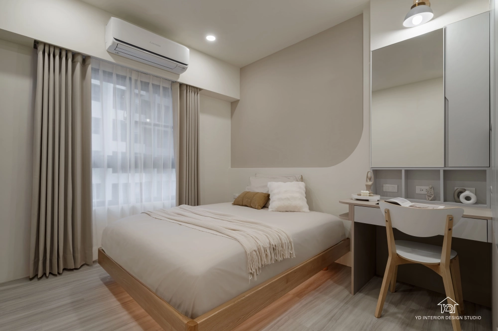 桃園-楊 梅 新 天 地