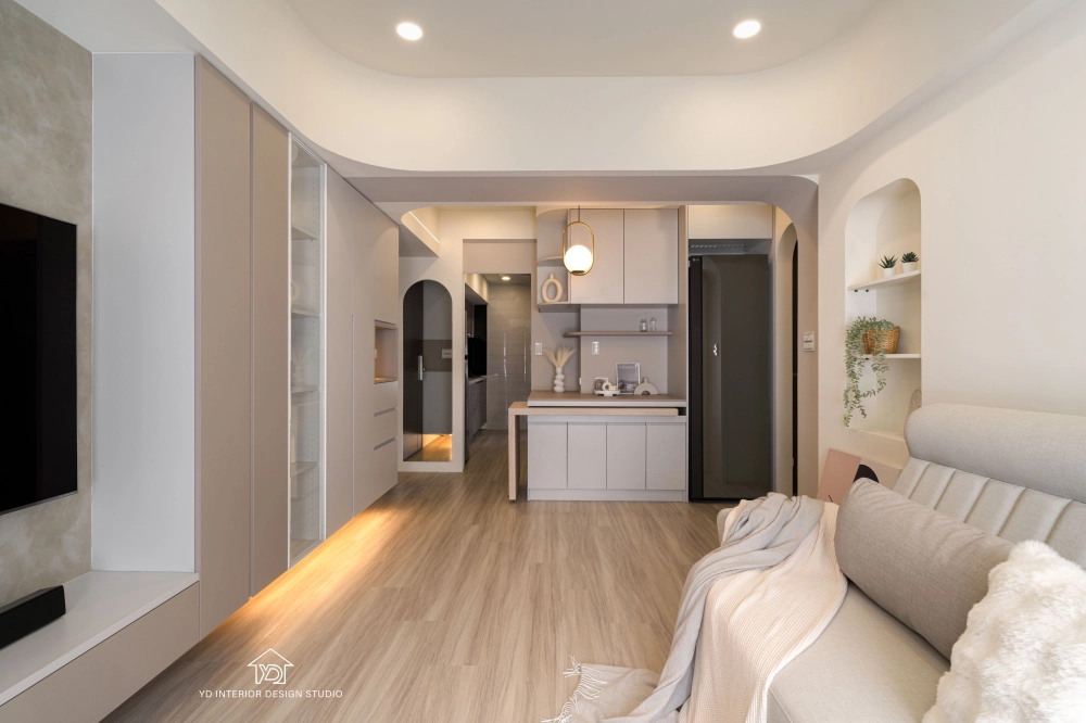 桃園-楊 梅 新 天 地