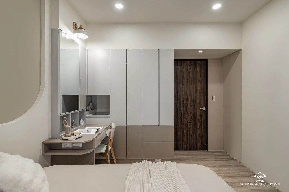 桃園-楊 梅 新 天 地